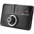 GPS navigace MIO MiVue Drive 55 LM