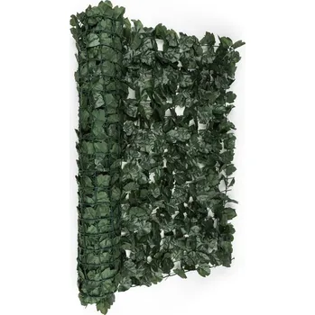 Blumfeldt Fancy Dark Ivy 300 x 150 cm