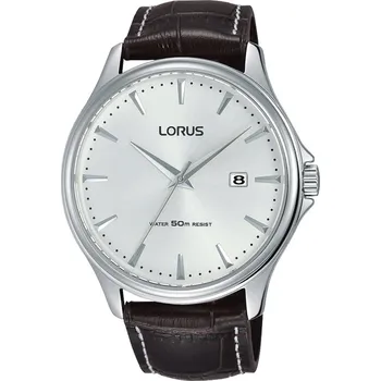 Hodinky Lorus RS951CX9