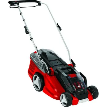 Sekačka Einhell Expert Plus GE-CM 36 Li