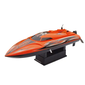 Joysway Offshore Lite Warrior V3…