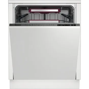 Myčka nádobí Blomberg GVN29330