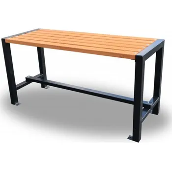 Zahradní stůl České lavičky s.r.o. Opolany stůl