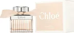 Chloé Chloé Fleur de Parfum W EDP 