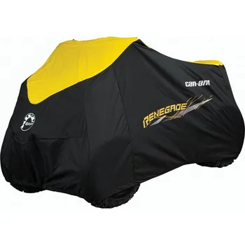 Plachta na motorové vozidlo Plachta na čtyřkolku Can-Am Renegade 500/570/650/850/1000-převozní