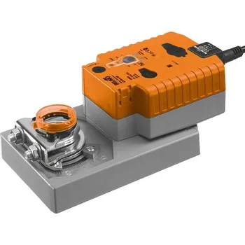 Ventil Havarijní servopohon Belimo GK 24 A (GK24A-1)