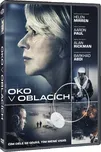 DVD Oko v oblacích (2016)