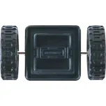 Magformers Dvojkolečko