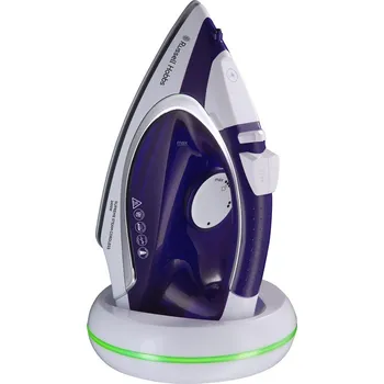 Russell Hobbs Supreme Steam 23300-56