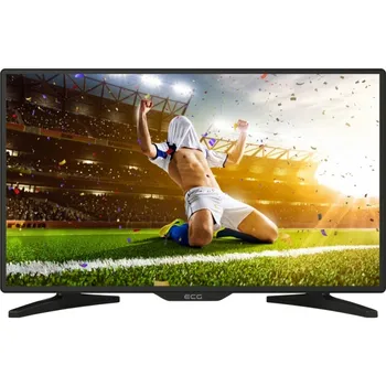 Televizor ECG 43 F01T2S2