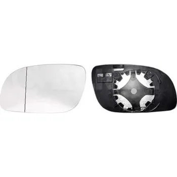 Auto zrcátko Sklo pro zpětné zrcátko ALKAR 6471104