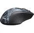 Myš Asus Echelon Laser Gaming mouse (90YH0051-BBUA00)