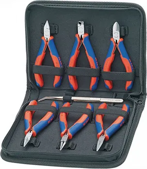 Kleště Knipex 002016