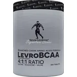 Kevin Levrone LevroBCAA 300 tbl.