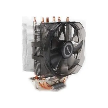 PC ventilátor Zalman CNPS10X OPTIMA 2011