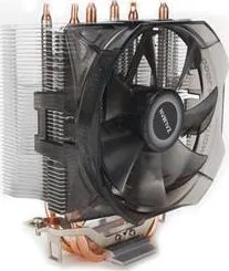 PC ventilátor Zalman CNPS10X OPTIMA 2011
