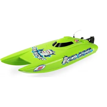 Joysway Offshore Lite Sea Rider V3…