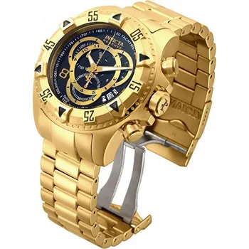 Hodinky Invicta Reserve Excursion 80624