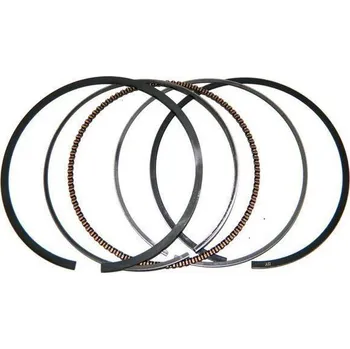 Píst motoru CFMOTO Pístní kroužky na Journeyman Gladiator X6/X6-A