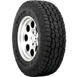 Toyo Open Country A/T 225/70 R16 103 H