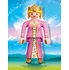 Stavebnice Playmobil Playmobil 4896 XXL Princezna