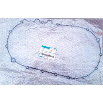 Těsnění pro motocykl Gumové těsnění víka variátoru na CFMOTO Gladiator 510/530/X5/X6