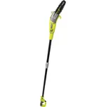 Ryobi RPP 755 E