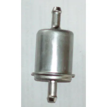 Palivový filtr Originální palivový filtr na CFMOTO Gladiator X450/X520/X550/X8