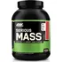 Gainer Optimum Nutrition Serious Mass 2722 g