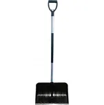 Plastkon Alu 50 x 145 cm