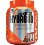 EXTRIFIT Super Hydro 80 DH 32 - 1000 g…