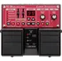 Kytarový efekt Boss RC-30 Loop Station