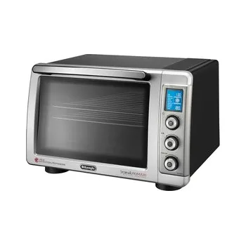 Vestavná trouba Delonghi DO32852