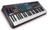 Master keyboard AKAI MPK 249