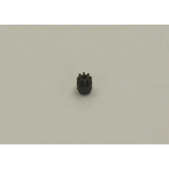 RC vybavení Kyosho Mini-Z: Pinion Gear for Servo (MR-03)