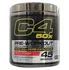 Anabolizér Cellucor C4 50x 405 g