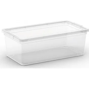 Úložný box Kis C-Box XS 6 L