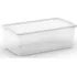 Úložný box Kis C-Box XS 6 L