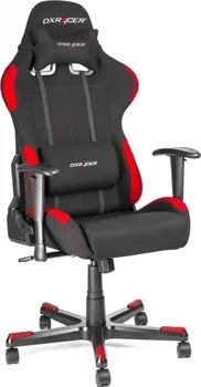 Herní židle DXRacer OH/FD01/NR