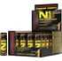 Anabolizér Nutrend N1 Shot 20x 60 ml