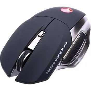 Myš Connect IT CI-455 Alien