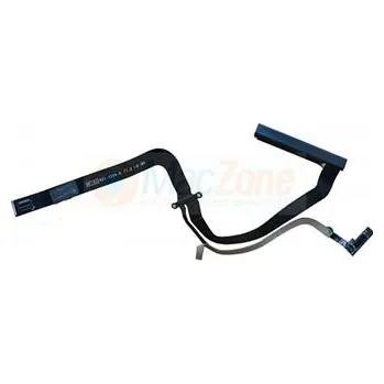 Apple SATA HDD flex kabel pro MacBook Pro 13" ( 2009-2010) A1278 821-0814-A