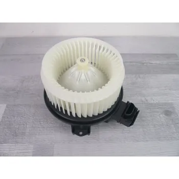 Ventilátor topení a klimatizace Ventilátor topení TOYOTA Auris Corolla Matrix Prius