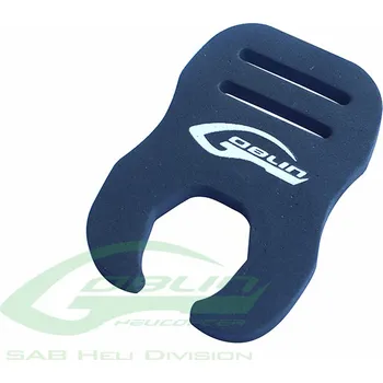 RC model vrtulníku BLADE HOLDER GOBLIN 380