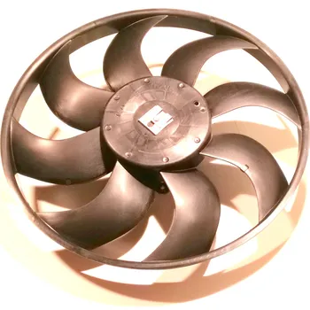 Auto-moto Renault ventilátor chlazení 7701057747 original