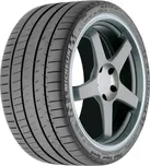 Michelin Super Sport 245/40 R20 99 Y XL