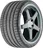 letní pneu Michelin Super Sport 245/40 R20 99 Y XL