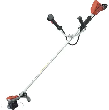 Křovinořez Dolmar AT3723U