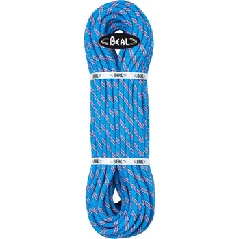 Beal Antidote 10,2 mm modré, 70 m