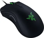 Razer DeathAdder Elite (RAZER…